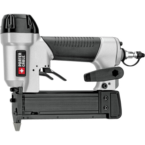 Specialty Nailers | Factory Reconditioned Porter-Cable PIN138R 23-Gauge 1-3/8 in. Pin Nailer image number 0