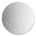 Cleaning & Janitorial Supplies | Livi VPG Select 21556 2-Ply Bath Tissue - White (1-Carton) image number 3