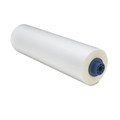 Office Jansan | GBC 3000052EZ Ultima 35 Ezload 12 in. x 100 ft. 5 mil Roll Film - Gloss Clear (2/Box) image number 1