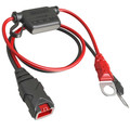 Extension Cords | NOCO GC008 X-Connect XL Eyelet Terminal Connector image number 1