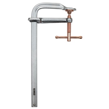 Dewalt 12 in. Metalworking Bar Clamp