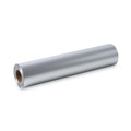 Early Labor Day Sale | Boardwalk BWK7110 12 in. x 500 ft. Standard Aluminum Foil Roll (1/Carton) image number 0