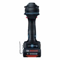 Drill Drivers | Factory Reconditioned Bosch GSR18V-975CB25-RT 18V Brushless Lithium-Ion 1/2 in. Cordless Drill Driver Kit (4 Ah) image number 4