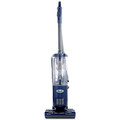 Vacuums | Shark NV105 Navigator Light Upright Vacuum (Blue) image number 0