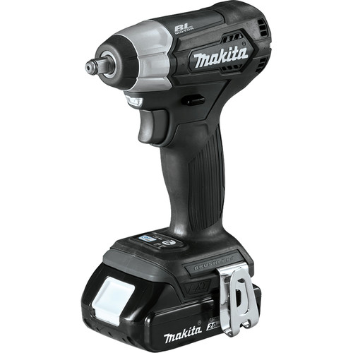 Refurbished makita impact driver 2025