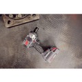 Impact Wrenches | Ingersoll Rand W3131-K22 IQV20 20V Lithium-Ion Brushless 3/8 in. Square Drive Cordless Compact Impact Wrench Kit (2.5 Ah/5.6 Ah) image number 17