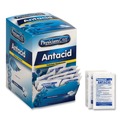 Office Jansan | PhysiciansCare 90089 Antacid Calcium Carbonate Medication (50/Box) image number 2
