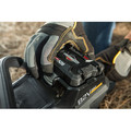 Chainsaws | Snapper SXDCS82 82V Cordless Lithium-Ion 18 in. Chainsaw (Tool Only) image number 11