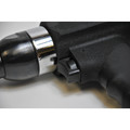 Air Hammers | AirBase EATHM80S1P Industrial Composite Vibration Dampening Air Hammer image number 1