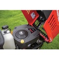 Self Propelled Mowers | Troy-Bilt BRONCO42RLM Bronco 42 547cc Riding Lawn Mower image number 14