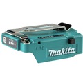 Chargers | Makita TD00000111 18V LXT Power Source with USB port image number 0