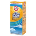 Cleaning & Janitorial Supplies | Arm & Hammer 33200-84113 42.6 oz. Shaker Box Carpet and Room Allergen Reducer and Odor Eliminator (9/Carton) image number 2