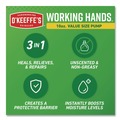 Skin Care & Personal Hygiene | Gorilla Glue 116639 10 oz Working Hands Hand Cream (2/Carton) image number 4