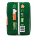 Cleaning Cloths | Kimberly-Clark 35456 19 in. to 34 in. Waist Incontinence Protection with Tabs - Small/Medium (3/Carton) image number 3
