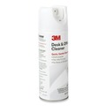 All-Purpose Cleaners | 3M 573 15 oz. Aerosol Spray Desk and Office Spray Cleaner image number 1