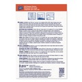 Cleaning & Janitorial Supplies | Spic and Span 31973 27 oz. Box All-Purpose Floor Cleaner (12/Carton) image number 9