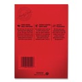 Snacks | Jack Link's 10000031491 8.1 oz. Bag Beef Jerky Variety Pack - Original/Teriyaki (9/Carton) image number 3
