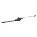 Multi Function Tools | Oregon 590991 40V MAX Multi-Attachment Hedge Trimmer (Tool Only) image number 2