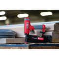 Specialty Nailers | SENCO TN21L1 Neverlube 21 Gauge 2 in. Pin Nailer image number 5