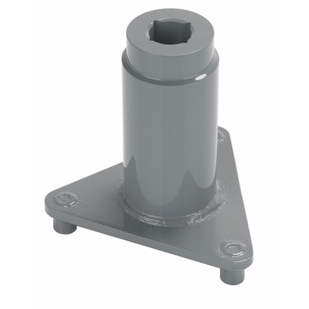 REPAIR SHOP EQUIPMENT SUPPLIES | OTC Tools & Equipment 4989 Polaris Clutch Spider Tool