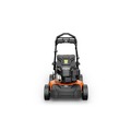 Push Mowers | Ariens 911614 WALK-BEHIND RAZOR 21 REFLEX Dual Blade Self-Propelled Push Mower image number 7