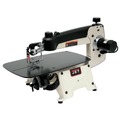 Clearance Center | JET JT9-727300B 18 in. Scroll Saw image number 0
