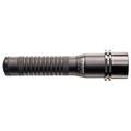 Flashlights | Streamlight 74300 Strion LED Rechargeable Flashlight (Black) image number 3