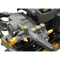 Pressure Washers | Dewalt 60607 1500 PSI 1.8 GPM Electric Pressure Washer image number 7