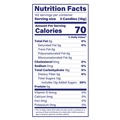 Snacks | Colombina 810128791816 5 lb. Peppermint Starlight Mints (3/Carton) image number 4