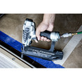Brad Nailers | Factory Reconditioned Hitachi NT50AE2 18-Gauge 2 in. Finish Brad Nailer Kit image number 7