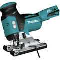 Jig Saws | Makita XVJ01Z 18V LXT Li-Ion Brushless Barrel Grip Jig Saw (Tool Only) image number 2