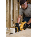 Reciprocating Saws | Dewalt DCS387B 20V MAX Compact Lithium-Ion Cordless Reciprocating Saw (Tool Only) image number 4