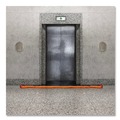 Safety Equipment | Quick Dam WUB28-1ES Water Dams, 2.5-in x 8 ft x 2.5-in image number 9