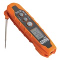 Detection Tools | Klein Tools IR07 Dual IR/Probe Thermometer image number 7