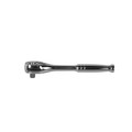 Ratchets | Klein Tools 65720 3/8 in. Drive 7 in. Ratchet image number 0
