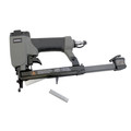 Finish Nailers | NuMax SFWS Numax 20-Gauge Fine Wire Stapler image number 2