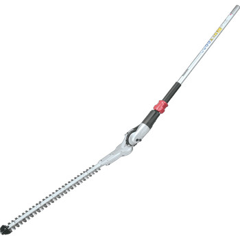 MULTI FUNCTION TOOLS | Makita EN401MP Articulating Hedge Trimmer Couple Shaft Attachment