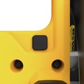 Miter Saws | Dewalt DCS781B 60V MAX Brushless Lithium-Ion 12 in. Cordless Double Bevel Sliding Miter Saw (Tool Only) image number 12