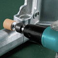  | Makita GD0603 1/4 in. Compact Die Grinder image number 5
