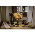Finish Nailers | Factory Reconditioned Dewalt DCN660D1R 20V MAX XR Lithium-Ion 16-Gauge Cordless Angled Finish Nailer Kit (2 Ah) image number 10