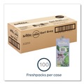 Tea | FLAVIA 48026 0.09 oz. Pouch The Bright Tea Co. Freshpack - Earl Gray (100/Carton) image number 9