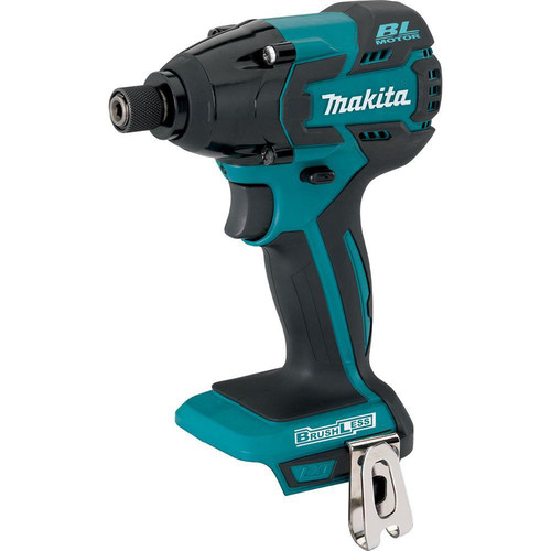 Makita xt248 store