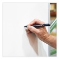 Pens | Tombow 51542 4.4 millimeter Mechanical Wax-Based Marking Pencil Refills - Black (10/Box) image number 9