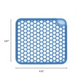 Cleaning & Janitorial Supplies | Fresh Products OFENB-F-006I036M-06 ourfreshE Refills - Cotton Blossom (36/Carton) image number 3