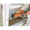 Oscillating Tools | Fein 71293462090 MULTIMASTER AMM 700 MAX SELECT 18V Variable Speed Lithium-Ion Cordless Oscillating Multi-Tool (Tool Only) image number 12