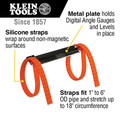 Measuring Accessories | Klein Tools 69346 Plumbers Kit for 935DAGL image number 3