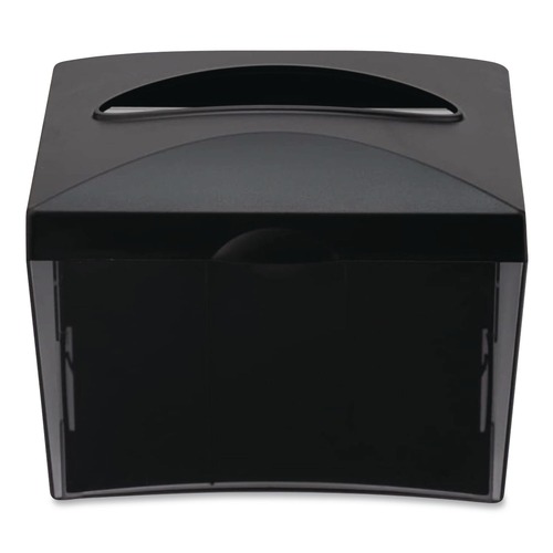 Napkin Dispensers | Morcon Paper NT222 NT222 Valay Napkin Tabletop Dispenser image number 0