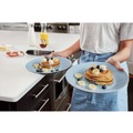 Kitchen Appliances | Black & Decker BCKM101WH kitchen wand Whisk Attachment image number 5