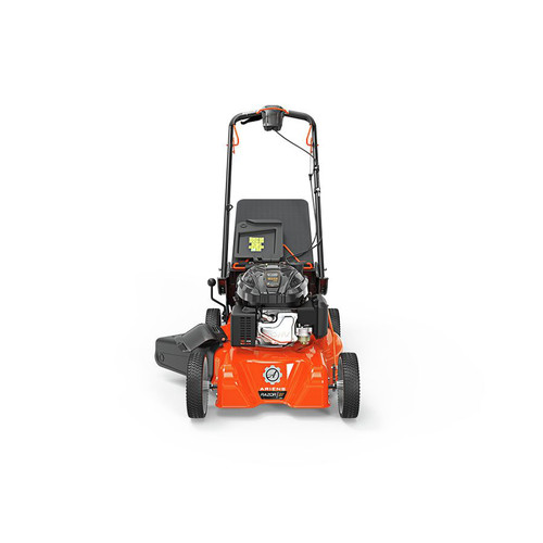 Ariens 911175 Razor 159cc Gas 21 in. 3 in 1 Self Propelled Lawn Mower