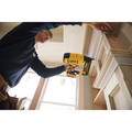 Finish Nailers | Factory Reconditioned Dewalt DCN680D1R 20V MAX Cordless Lithium-Ion XR 18 GA Cordless Brad Nailer Kit image number 13